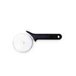 Roulette � pizza en inox - ooni 113x2x24cm