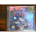 Route 91 concert intgral [audio cd] hugues aufray