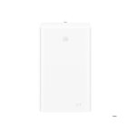 Routeur 5g cpe - brovi - cpe max 5 (h352 - 381) - wi?fi 6 - double bande 24 / 5 ghz - 36 gbit / s en ...