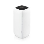 Zyxel zyxel fwa505 5g nr indoo