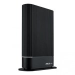 Routeur asus rt - ax59u - wi - fi 6e - bi - bande 24 / 5 ghz - 3603 mbit / s - gigabit ethernet - noir ...