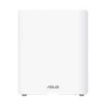 Asus mod�le du produit : zenwi