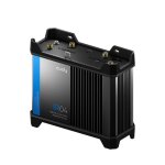 Routeur cudy ir04 eu