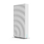 Routeur mesh - acer - predator connect wave duo - t7c wifi 7 mesh - pack de 2