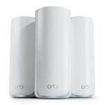 Netgear orbi 7 tb wifi 7 3pk b Netgear orbi 7 tb wifi 7 3pk b