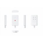 Routeur mobile - zte - g5 max - 5g / 4g / 3g - emplacement sim - port ethernet 25 gb