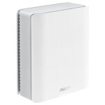 Asus mod�le du produit : zenwi