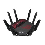 Asus mod�le du produit : rog r
