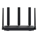 Strong routeur wi - fi 7 - jusqu� 36 gbit / s - mlo - ports 25g wan & gigabit lan - contr�le parental ...