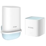 Dlink - mod�le du produit : ax