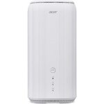 Acer routeur wifi connect x6e