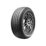 Rovelo 205 / 70 r 15 96h rovelo road quest ht - pneu 4x4 t