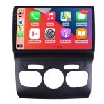 Roverone® autoradio gps bluetooth carplay pour citroen c4 c4l ds4 2013 - 2016 android stéréo navigation ... Roverone® autoradio gps bluetooth carplay pour citroen c4 c4l ds4 2013 - 2016 android stéréo navigation ...