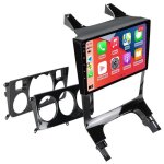 Roverone autoradio bluetooth carplay pour peugeot 3008 2009 - 2015 android auto stéréo gps navigation ... Roverone autoradio bluetooth carplay pour peugeot 3008 2009 - 2015 android auto stéréo gps navigation ...