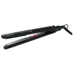 Rowenta for elite sf1512f0 easyliss lisseur cheveux revtement cramique tourmaline plaques flottantes ...