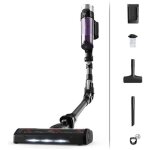 Rowenta x - force flex 9. 60 allergie aspirateur balai sans fil multifonction, tube flex, performant, ... Rowenta x - force flex 9. 60 allergie aspirateur balai sans fil multifonction, tube flex, performant, ...