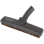 Rowenta zr900401 brosse parquet soft care Rowenta zr900401 brosse parquet soft care