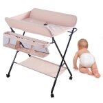 Roy®table à langer multifonctionnelle pour bébé 0 - 12 moistable a langer baignoire pour changer les ... Roy®table à langer multifonctionnelle pour bébé 0 - 12 moistable a langer baignoire pour changer les ...