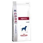Royal canin canine hepatic hf16 1. 5 kg