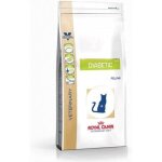 Royal canin croquettes pour chat vdiet diabetic - sac de 15 kg Royal canin croquettes pour chat vdiet diabetic - sac de 15 kg