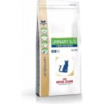Royal canin croquettes pour chat vdiet urinary high dilution - sac de 15 kg