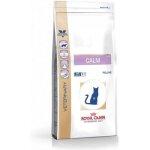 Royal canin croquettes vdiet calm - pour chat - 2kg