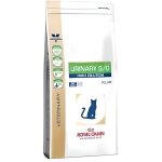 Royal canin croquette vdiet urinary s / o high dilution - pour chat - 35kg