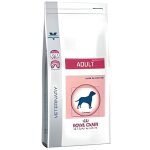 Royal canin croquettes vet care - chien adulte - 10kg