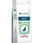 Royal canin vet care nutrition chien neutered adulte small 15kg Royal canin vet care nutrition chien neutered adulte small 15kg