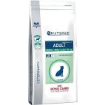 Royal canin veterinary care nutrition chien neutered adulte small 8kg Royal canin veterinary care nutrition chien neutered adulte small 8kg