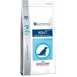 Royal canin veterinary care nutrition dog neutered adult large 12kg