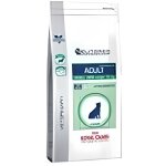 Royal canin veterinary care nutrition dog neutered adult small 35kg Royal canin veterinary care nutrition dog neutered adult small 35kg