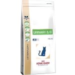 Royal canin veterinary diet cat urinary s / o moderate calorie 3. 5kg