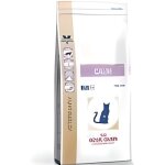 Royal canin veterinary diet chat calm cc36 4kg