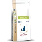 Royal canin veterinary diet chat diabetic ds46 35kg