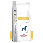 Royal canin veterinary diet chien cardiac 2kg