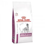 Royal canin veterinary diet mobility support croquettes 7kg Royal canin veterinary diet mobility support croquettes 7kg