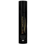 Lissage - naturelle cosmeticos - royal power premium - sans formol - réduction de volume - tous types ... Lissage - naturelle cosmeticos - royal power premium - sans formol - réduction de volume - tous types ...