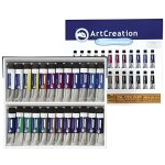 Royal talens peinture  lhuile artcreation exp?