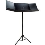 Rtx pupitre chef dorchestre à volets pliable puvx Rtx pupitre chef dorchestre à volets pliable puvx
