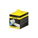 Ruban adh�sif antifuites colmatpro adh�sif de r�paration �tanche 1 m�tre broszio tools