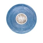 Ruban adhsif double face - non spcifi - 1 rouleau - 2 cm - rsistant  leau - mixte