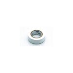 Ruban adh�sif isolant �lectrique pvc chatertone blanc hpx 52000 iw1910 19mmx10m
