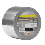 Ruban adhsif isolant thermique
