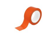Ruban adhsif pare vapeur - cellpack - 0 - 031625 - pvc - 50mm x 33m - rsistant aux uv
