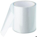 Ruban adh�sif sous - marin ruban d�tanch�it� ruban de r�paration pour piscine tente b�che goutti�re bateau ...