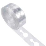 Ruban pour arche � ballons - longueur : 5 m�tres