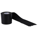 Ruban de climatiseur fabrication professionnelle pvc ruban isolant de climatisation de haute qualit ...