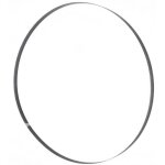 Ruban de scie hss 1638x1 3x065mm 14 zpz holzmann maschinen bs115128hss 14 accessoire machine outil - ...