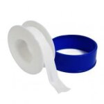 Ruban de téflon 12mm - rouleau de 12m Ruban de téflon 12mm - rouleau de 12m
